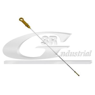 Motor Yağ Çubuğu  AFT Y0844210