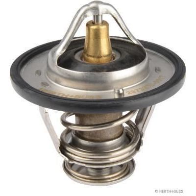 Termostat  Mitsubishi L200 (KA0/KB0)(2006->)  HERTH+BUSS J1535023