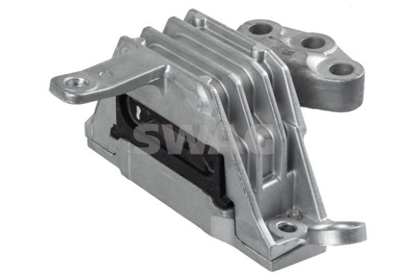 Motor Takozu Sağ Opel Insignia A (2008->)  SWAG 40 93 7974