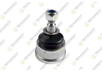 Rotil Alt Sağ veya Sol TEKNOROT B-306  31121140398 31126758510