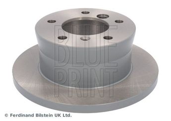 Fren Disk Ayna Arka Sağ ve Sol BLUE PRINT ADU174350  A902423041 5104562AA 05104562AA 9024230112 902 423 01 12 9024230312 902 423 03 12 9024230412 902 423 04 12 9024230512 902 423 05 12 9024230612 902 423 06 12 902423061207 902 423 06 12 07 A9024230112 A902 423 01 12 A9024230312 A902 423 03 12 A9024230412 A902 423 04 12 A9024230512 A902 423 05 12 A9024230612 A902 423 06 12 A902423061207 A902 423 06 12 07 2D0501203 2D0 501 203 2D0501204 2D0 501 204 2D0501205 2D0 501 205 2D0501205B 2D0 501 205 B 2D0501205C 2D0 501 205 C 2D0501206 2D0 501 206 2D0501206A 2D0 501 206 A 2D0501206B 2D0 501 206 B 2D0615601A 2D0 615 601 A 2D0615601D 2D0 615 601 D