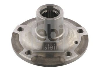 Porya Arka Sağ veya Sol KRAFTVOLL 14030384  33416777844 33006867806 33 00 6 867 806 33 41 6 777 844