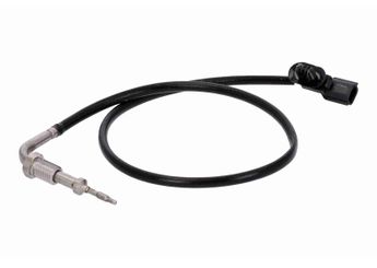 Egzoz Sıcaklık Sensörü  SAGEM 33111  A6079052000 226407522R 6079052000 607 905 20 00 A 607 905 20 00