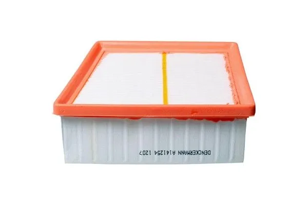 Hava Filtresi  PSA ORJINAL 1611157080