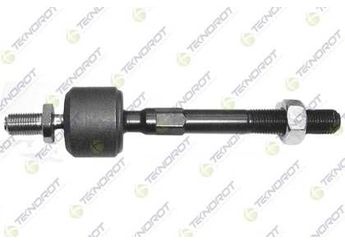 Rot Mili Sağ veya Sol TEKNOROT H-204  53521 53010S04J51 53521SH3003