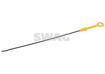 Motor Yağ Çubuğu  SWAG 33 10 4504  53115611B 053115611B 53115611C 053115611C 053 115 611 B 053 115 611 C 53 115 611 B 53 115 611 C