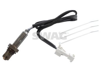 Oksijen (Lambda) Sensörü  SWAG 33 10 3089  S211205310 E144001 1618Z6 1618.Z6 1618Z7 1618.Z7 161848 1618.48 1628CW 1628.CW 1628HN 1628.HN 1628HR 1628.HR 1628KY 1628.KY 467780 4677.80 93368765 93 368 765 96229974 96 229 974 96229975 96 229 975 96229997 96 229 997 9635978280 96 359 782 80 96359785 96 359 785 9635978580 96 359 785 80 96362545 96 362 545 96368765 96 368 765 96369683 96 369 683 96359782 963597858 3609700UE07 855408 0855408 93180669 093180669 1618AN 1618.AN 1618E6 1618.E6 161849 1618.49 1929XH 1929.XH 9636876580 96 368 765 80 99660611601 996 606 116 01 99660616800 996 606 168 00 99660616801 996 606 168 01 99660617800 996 606 178 00 99660617801 996 606 178 01 96 35 978 280 96 35 978 580 55353148 55 353 148
