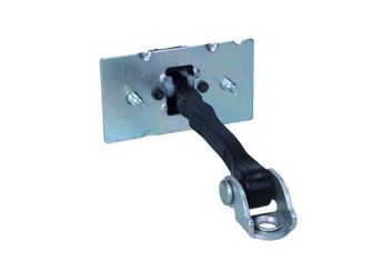 Kapı Gergisi Arka Sağ veya Sol MADE IN TAIWAN 1550-2825  9677467280