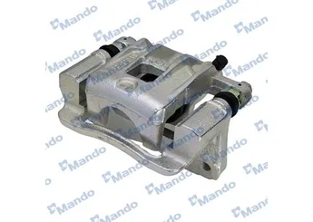 Fren Kaliper Arka Sol MANDO EX582103A200  EX582103A200 582103A200 5830026050 5831126A00