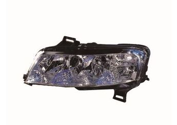 Far Sağ FIAT ORJINAL 51712707  51712707 46758808 0046758808 46780792 0046780792 51712643 51712709 51712710 51716355