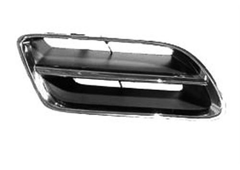 Panjur Ön Sağ EUROBUMP NIS09PR001  N62310F825