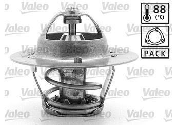 Termostat  VALEO 819967  2120080W05 RF0199152 RF01-99-152 RF0199152A RF01-99-152A 212002H605 21200-2H605 21200-80W05 2120085G05 21200-85G05 2120085G06 21200-85G06 21200P6500 21200-P6500 21200P7500 21200-P7500 21200P7905 21200-P7905 21200P7906 21200-P7906 21200P7991 21200-P7991 21200Q9000 21200-Q9000 21200V0105 21200-V0105 21200V0205 21200-V0205 21200V0206 21200-V0206 21200AA040 21200-AA040 21200AA050 21200-AA050 21200AA060 21200-AA060 21200AA080 21200-AA080 21200AA100 21200-AA100 21200AA121 21200-AA121