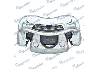 Fren Kaliper Arka Sağ MANDO EX584001W300  EX584001W300 584001W300