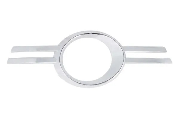 Sis Farı Çerçevesi Sağ WENDERPARTS MA2048851274