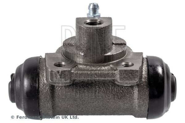 Fren Silindiri Arka Sağ veya Sol Nissan Terrano II (R20)(02.1993->)  BLUE PRINT ADN14465