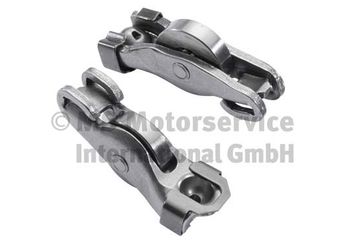 Supap Tuşu  KOLBENSCHMIDT 50006170  6E109409A 6E109409H 6E109409M 06E109409A