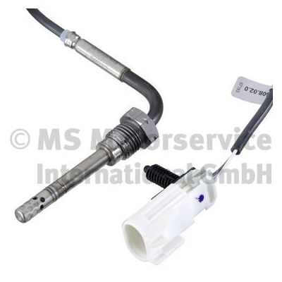 Egzoz Sıcaklık Sensörü  PIERBURG 7.14608.02.0