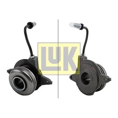 Debriyaj Rulmanı  Mercedes A -Serisi (BM 169)(06.2004->)  LUK 510 0113 10