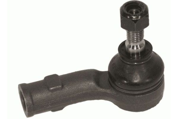 Rot Başı Sol Volkswagen Golf III Cabriolet (1E7)(09.1993->1998)  LEMFÖRDER 10250 02