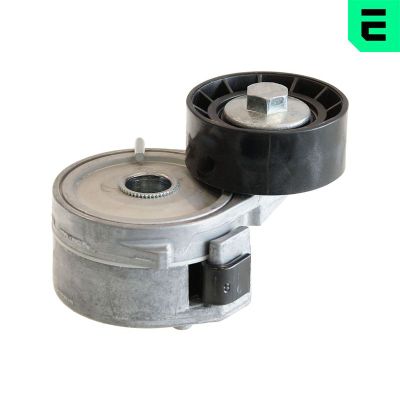 Vantilatör Kayış Gergi Rulmanı  Peugeot Partner (S2)(11.2002->)  OPTIMAL 0-N1945