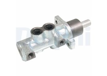 Fren Ana Merkez  DELPHI LM23854  91AB2140EC 91AB2140EA 6581520 6842331 6922548 7100750 91AB2140ED 91AB2140-ED