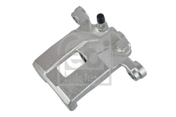 Fren Kaliper Arka Sol Nissan X-Trail (T31)(03.2007->)  FEBI BILSTEIN 181165