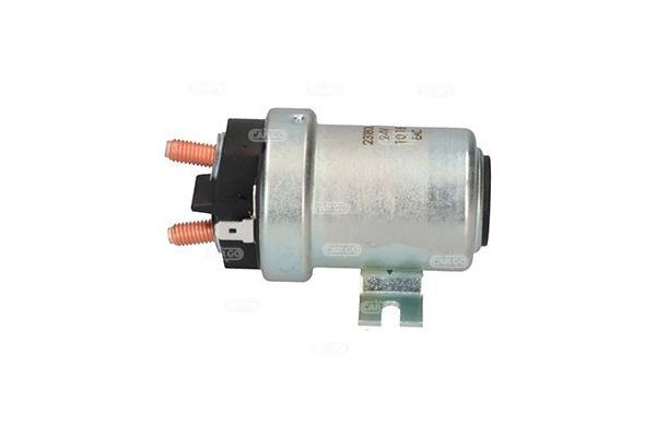 Marş Otomatiği  HC-CARGO F 032 231 808