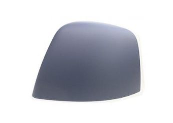 Ayna Kapağı Sol ART MC003.3734  1824875 5016549 DT1117K747AAXWAA 1857518