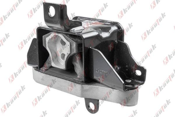 Motor Takozu Sol Hyundai Tucson (TL)(09.2015->)  RIW HY12134