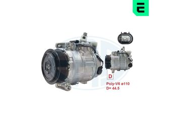 Klima Kompresörü  ERA 670114  A0002306511 A0002305111 A 000 230 51 11 A 000 230 65 11 A0002308511 A 000 230 85 11 A0002309011 A 000 230 90 11 A0002309111 A 000 230 91 11 A0012301111 A 001 230 11 11 A0012301211 A 001 230 12 11 A0012301411 A 001 230 14 11 A0012301911 A 001 230 19 11 A0012306211 A 001 230 62 11 A0022305011 A 002 230 50 11