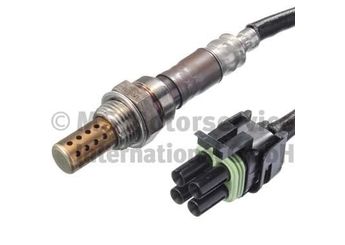 Oksijen (Lambda) Sensörü  PIERBURG 7.05270.53.0  7700100713 77 00 100 713