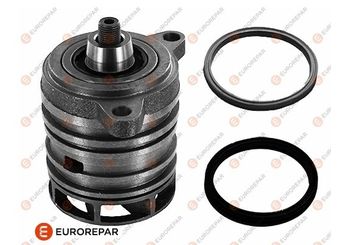 Devirdaim Su Pompası  EUROREPAR 1623115680  1623115680 70121011A 070.121.011A 70121011C 070.121.011C 70121011CX 070.121.011CX 70121011D 070.121.011D 70121011DX 070.121.011DX PA10082