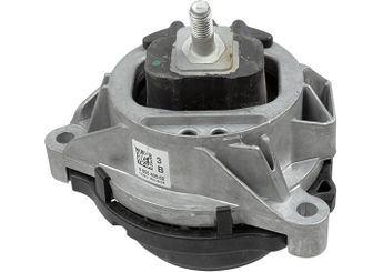 Motor Takozu Sağ LEMFÖRDER 39433 01  22116856406 22 11 6 856 406 6856406 6 856 406