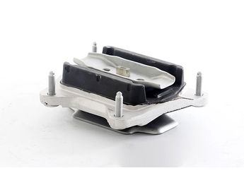 Şanzıman Takozu Sağ BSG 90-700-258  4F0399151AN 4F0 399 151 AN