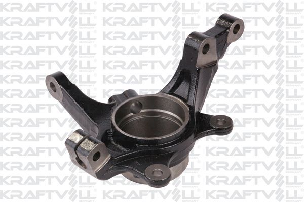 Aks Taşıyıcı Ön Sol KRAFTVOLL 01030056