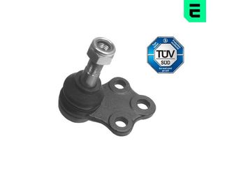 Rotil Alt Sol VOTTO 41-141002  5450030R10 4016001E00 4016001E25 4016051E00 4016085E00