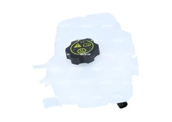 Radyatör Yedek Su Deposu  NRF 454119  13256824 013256824 13360063 013360063 13370133 013370133 1304005 1304014 1304019