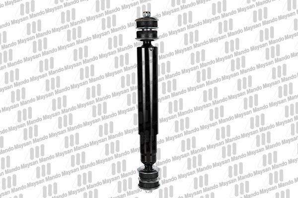Amortisör Arka Sağ veya Sol MAYSAN MANDO N6554402