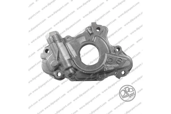 Yağ Pompası  Toyota Avensis Combi (T25)(2003->)  MGA 37136