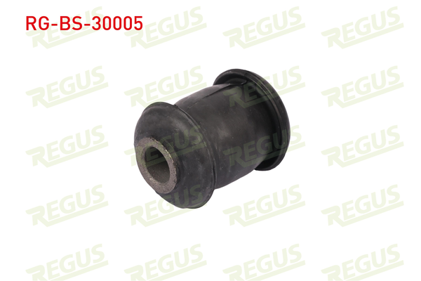 Salıncak Burcu Ön Alt Sağ veya Sol REGUS RG-BS-30005