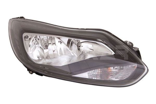 Far Sağ MADE IN TAIWAN 830-1003