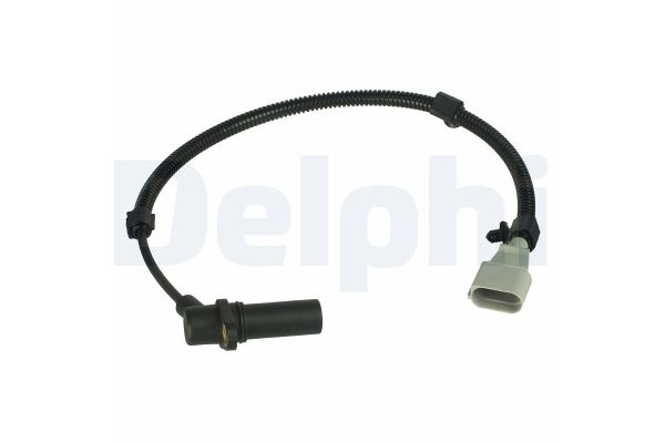 Krank Sensörü  Volkswagen Sharan (7M6/7M9)(04.2000->2010)  DELPHI SS11009