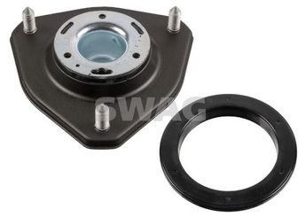 Amortisör Tabla Takozu Ön Sol SWAG 33 11 1473  4860942040S1 4861928010S3 4860942040 48609-42040 48609-42040 S1 4861928010 48619-28010 48619-28010 S3