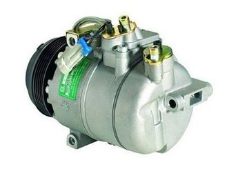 Klima Kompresörü  MAGNETI MARELLI 359002000500  93176860 24430230 9122119 24416177 1854096 18 54 096 1854120 18 54 120 24 43 0230 6854000 68 54 000 6854029 68 54 029 91 22 119 R1580027