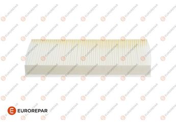 Polen Filtresi  EUROREPAR 1686235280  1686235280 278911FC0A 27891-1FC0A 278911FE0A 27891-1FE0A 278913NL0A 27891-3NL0A B78911FC0A B7891-1FC0A B78911FE0A B7891-1FE0A