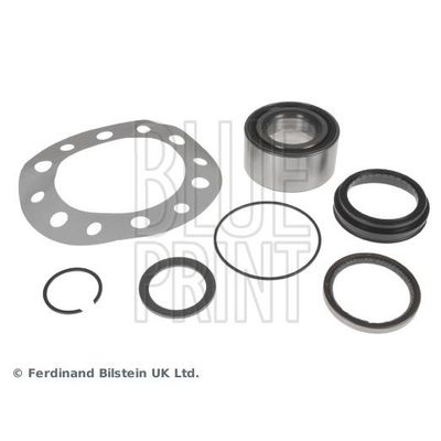 Teker Rulmanı Arka Sağ veya Sol BLUE PRINT ADT383111