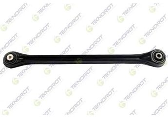 Denge Kolu Arka Sağ veya Sol TEKNOROT SM-115  Q0001765V005000000 1765V005 5102V005 1765V005000000 0001765V005000000