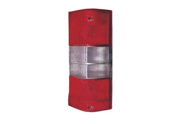 Stop Lambası Sol Citroen Jumper P.Van (Genis Hacim)(02.1998->)  PSA ORJINAL 6350AL