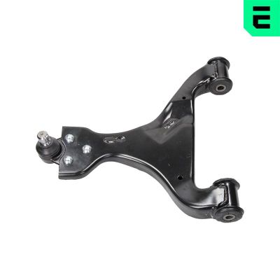 Salıncak Ön Alt Sol Mercedes Viano 4 Matıc (639)(06.2006->)  OPTIMAL G6-1074