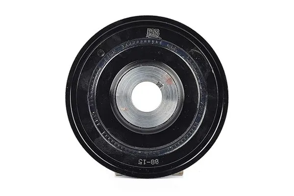 Krank Kasnak  Citroen Jumpy (10.1995->)  BSG 70-170-004